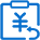 中国总部：上海沛尧管理咨询有限公司