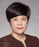 张盈