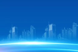 香港银行开户
